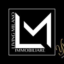 Living Milano Immobiliare, orari di apertura