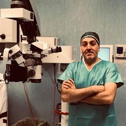 Studio medico Eretta, Sarzana orari di apertura