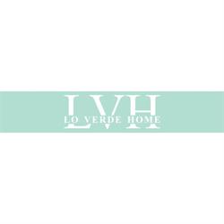 Lo Verde Home, Palermo orari di apertura