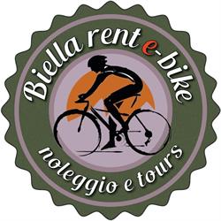 Biella rent e-bike, orari di apertura