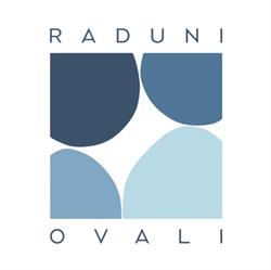 Raduni Ovali - gioiello contemporaneo, Torino orari di apertura