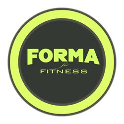 Forma For Fitness, Verona orari di apertura