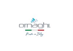 Ornaghi Medical Devices, Brugherio orari di apertura