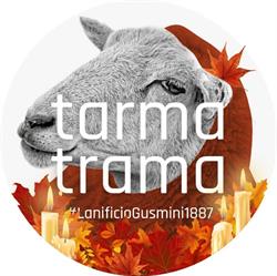 TarmaTrama, Cene orari di apertura