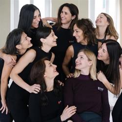 Pilates in Tuscany, Prato orari di apertura