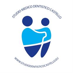 Studio medico dentistico Castello, Rivoli orari di apertura