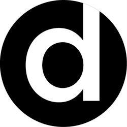 Dstore Rivoli Drago, orari di apertura