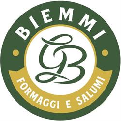 Biemmi Alimentari S.R.L., Sabbio Chiese orari di apertura
