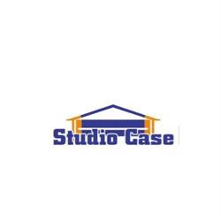 Studio Case Consulenze Immobiliari, Roma orari di apertura