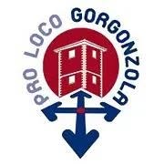 Pro Loco Gorgonzola APS, orari di apertura