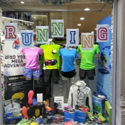 Franco Sport Di Roberto Franco & C. Sas, Biella orari di apertura