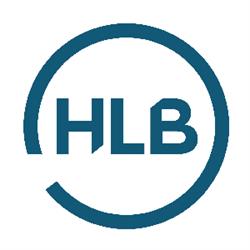 HLB TAXLEX, Fucecchio orari di apertura