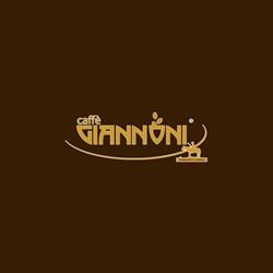 Caffè Giannoni Grosseto, orari di apertura