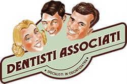 Dentist Garden - Di Bartolomeo & Greischberger, Bologna orari di apertura