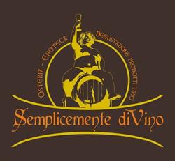 Semplicemente diVino - Osteria - Enoteca, Passons orari di apertura