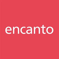 Encanto Public Relations, Milano orari di apertura