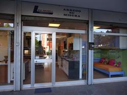 Leo Mobili Arredamenti, Bologna orari di apertura