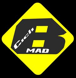 Cicli B-MAD, Civitavecchia orari di apertura