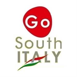 Agenzia Viaggi "Go South Italy", Lequile orari di apertura
