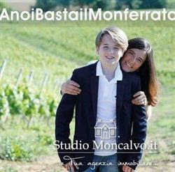 Studio Moncalvo La tua Agenzia immobiliare . Dal 1998, orari di apertura