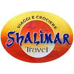 Shalimar Viaggi, Giarre orari di apertura