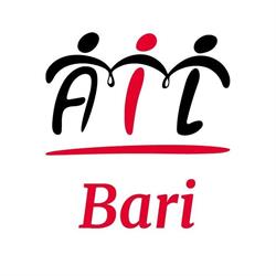 AIL Bari ODV, orari di apertura
