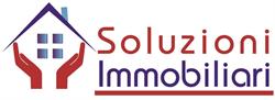 Soluzioni Immobiliari, Rende orari di apertura
