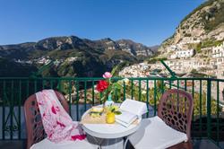 Dint' a Torre Bed & Breakfast, Pontone orari di apertura