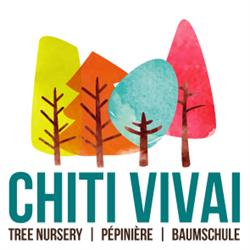 CHITI VIVAI _Pepiniers, nursery, baumshulen, Pistoia orari di apertura