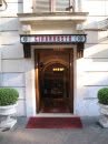 Al Vero Girarrosto Toscano, Roma orari di apertura