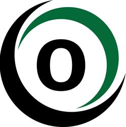 Ottouno - Safety First, Cantù orari di apertura