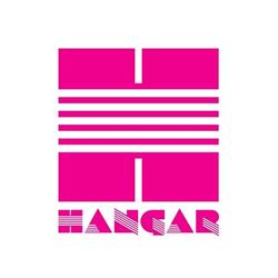HANGAR STORE CESENA, Cesena orari di apertura