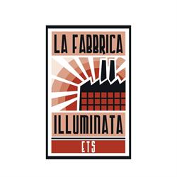 La Fabbrica Illuminata ETS, Cagliari orari di apertura