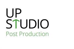 UP Studio Milano S.R.L., orari di apertura