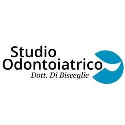 Studio Odontoiatrico - Di Bisceglie, Roma orari di apertura