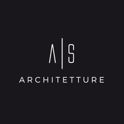As Architetture, Luino orari di apertura