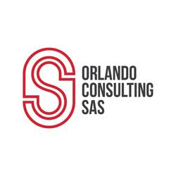 Orlando Consulting Sas di Spagnuoli Francesco & C. Società tra Professionisti, Milano orari di apertura