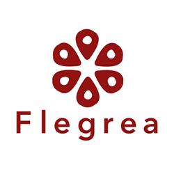 Flegrea, Torino orari di apertura
