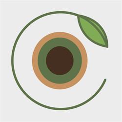 Caponi - Olive Ascolane, Monte San Pietrangeli orari di apertura