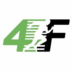4FIT sport & fitness, Cuneo orari di apertura