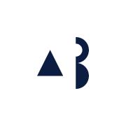 A&B srl, Baronissi orari di apertura