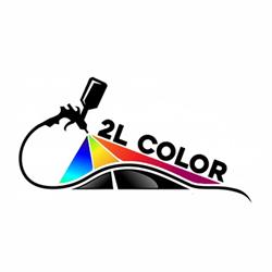 2L COLOR SAS DI LETTIERI ANTONIO, Torino orari di apertura