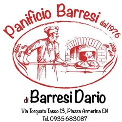 Barresi, Piazza Armerina orari di apertura