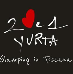 2 Cuori e 1 Yurta - Glamping in Toscana, Asciano orari di apertura