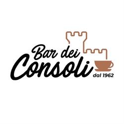 Bar dei Consoli, Gubbio orari di apertura