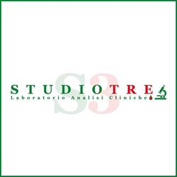 Studio3 S.r.l. laboratorio analisi cliniche, Bari orari di apertura