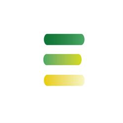 E-MOD, Monteprandone orari di apertura