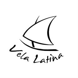 Vela Latina boutique, Apricena orari di apertura