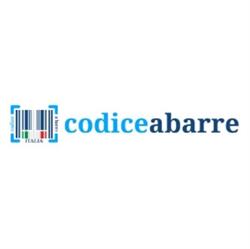 Agenzia di Codici a Barre Italia, Latina orari di apertura