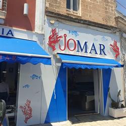 Pescheria Jomar - Porto Cesareo, orari di apertura